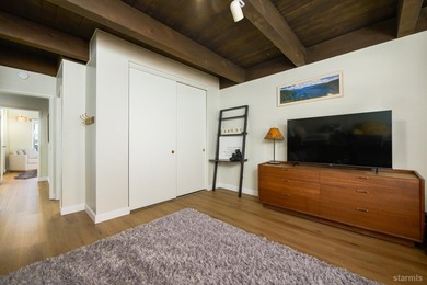 Welcome to your waterfront retreat in the coveted Tahoe Keys - photo 32