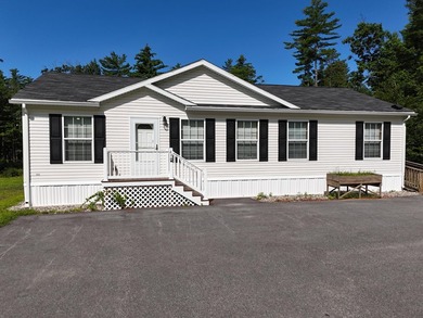 Experience the best of active retirement in this comfortable - photo 33