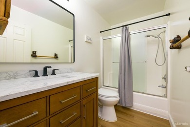 Welcome to your waterfront retreat in the coveted Tahoe Keys - photo 33