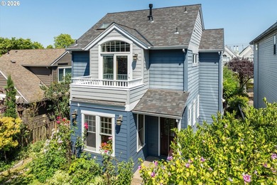 Do you love historic homes but hate the thought of 100-year old - photo 34