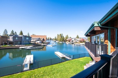 Welcome to your waterfront retreat in the coveted Tahoe Keys - photo 34