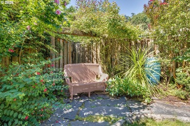 Do you love historic homes but hate the thought of 100-year old - photo 35