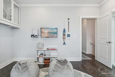 *Salty But Sweet* is an inviting Furnished Beach Home at Navarre - photo 36
