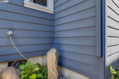 Do you love historic homes but hate the thought of 100-year old - photo 41
