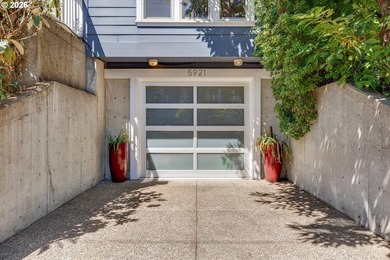 Do you love historic homes but hate the thought of 100-year old - photo 42