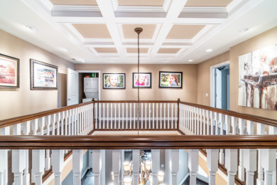 Luxury Lakefront Living + Sandy Beach & Stunning Views! - photo 19