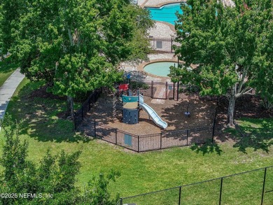 Check out this well-maintained 2-bedroom, 2.5-bath townhome with - photo 46