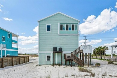 *Salty But Sweet* is an inviting Furnished Beach Home at Navarre - photo 46