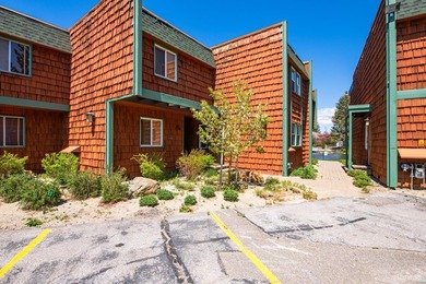 Welcome to your waterfront retreat in the coveted Tahoe Keys - photo 46