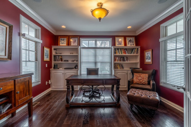 Luxury Lakefront Living + Sandy Beach & Stunning Views! - photo 16