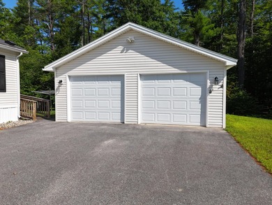 Experience the best of active retirement in this comfortable - photo 47