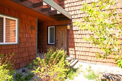 Welcome to your waterfront retreat in the coveted Tahoe Keys - photo 47