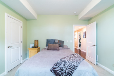 Luxury Lakefront Living + Sandy Beach & Stunning Views! - photo 29