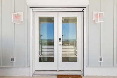 Experience elevated coastal living in this brand-new Gulf-facing - photo 8