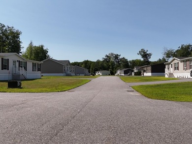 Experience the best of active retirement in this comfortable - photo 49