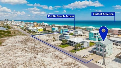 *Salty But Sweet* is an inviting Furnished Beach Home at Navarre - photo 49