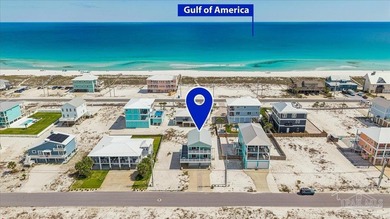 *Salty But Sweet* is an inviting Furnished Beach Home at Navarre - photo 50