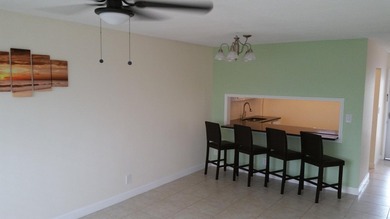 THIS ONE IS FOR YOU! Located in a comfortable community. Great - photo 2