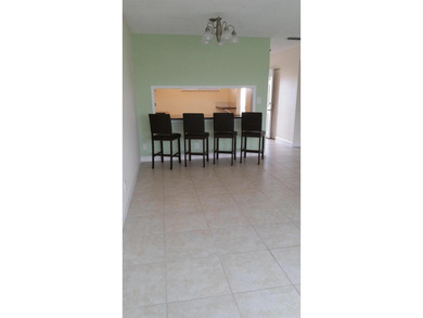 THIS ONE IS FOR YOU! Located in a comfortable community. Great - photo 3