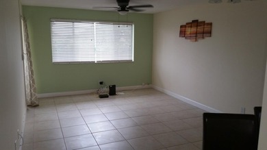 THIS ONE IS FOR YOU! Located in a comfortable community. Great - photo 4