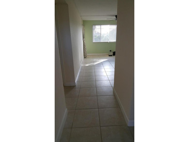 THIS ONE IS FOR YOU! Located in a comfortable community. Great - photo 5