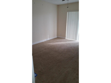 THIS ONE IS FOR YOU! Located in a comfortable community. Great - photo 7