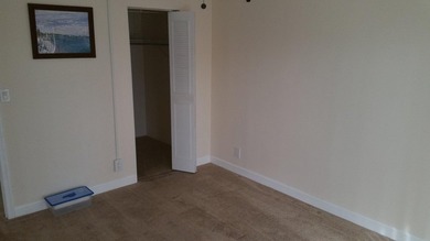 THIS ONE IS FOR YOU! Located in a comfortable community. Great - photo 9
