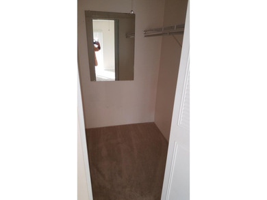 THIS ONE IS FOR YOU! Located in a comfortable community. Great - photo 10