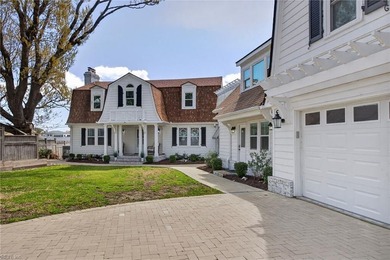 Incredibly rare opportunity to own one of the area's premier - photo 1
