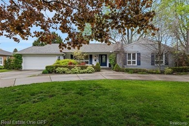 Additional listing photo 1