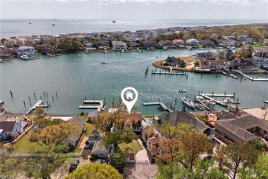 Incredibly rare opportunity to own one of the area's premier - photo 2