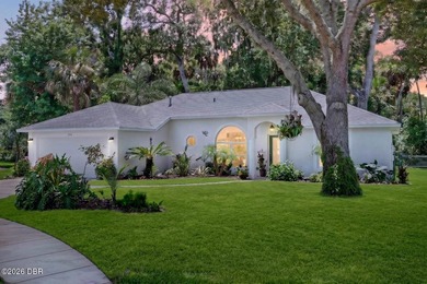 Tucked away in the peaceful, hidden community of Silver Creek - photo 3