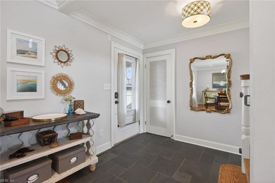 Incredibly rare opportunity to own one of the area's premier - photo 3