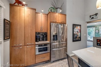 Additional listing photo 3