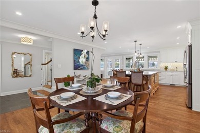 Incredibly rare opportunity to own one of the area's premier - photo 4