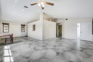 Waterfront living without the waterfront price tag. Nestled - photo 4