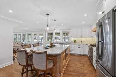 Incredibly rare opportunity to own one of the area's premier - photo 5