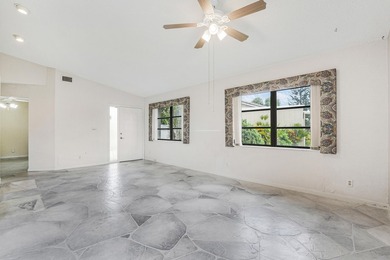 Waterfront living without the waterfront price tag. Nestled - photo 5