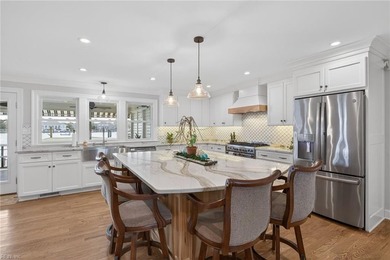 Incredibly rare opportunity to own one of the area's premier - photo 6