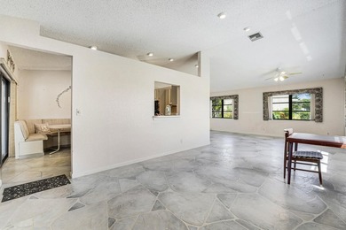 Waterfront living without the waterfront price tag. Nestled - photo 6
