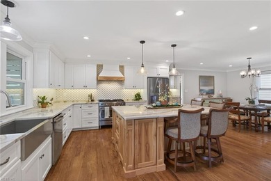 Incredibly rare opportunity to own one of the area's premier - photo 7
