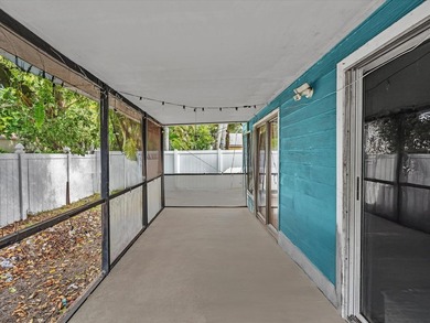 Welcome to this Beautiful 3-bedroom, 2.5-bath home tucked inside - photo 7