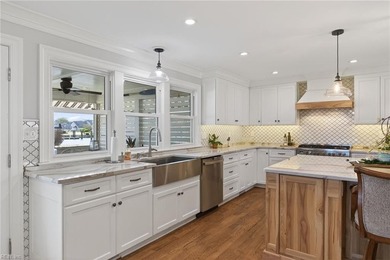 Incredibly rare opportunity to own one of the area's premier - photo 8