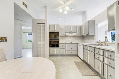 Waterfront living without the waterfront price tag. Nestled - photo 8