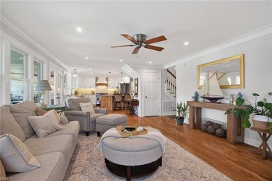 Incredibly rare opportunity to own one of the area's premier - photo 9