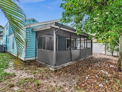 Welcome to this Beautiful 3-bedroom, 2.5-bath home tucked inside - photo 9