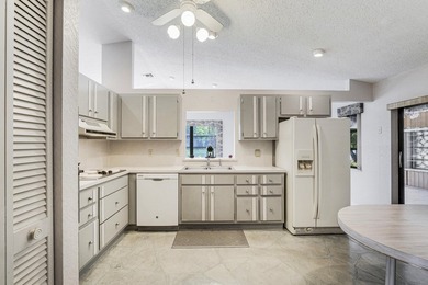 Waterfront living without the waterfront price tag. Nestled - photo 9