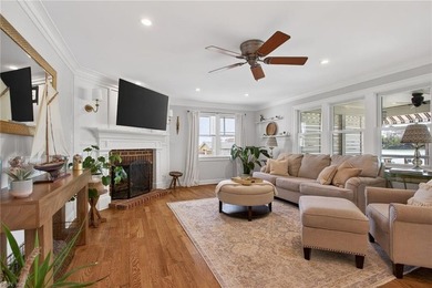 Incredibly rare opportunity to own one of the area's premier - photo 10