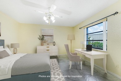 Waterfront living without the waterfront price tag. Nestled - photo 10