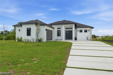 Experience contemporary waterfront living in this beautifully - photo 2